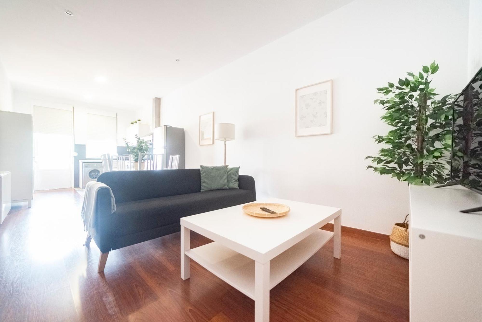 Apartamento Tierra フェロル エクステリア 写真